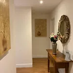 St Marks Court Homes - No1 Marske-by-the-Sea
