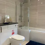 St Marks Court Homes - No1 Marske-by-the-Sea