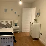 アパート St Marks Court Homes - No1 Marske-by-the-Sea