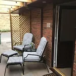 St Marks Court Homes - No1 * Marske-by-the-Sea