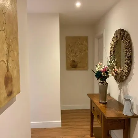 St Marks Court Homes - No1 Marske-by-the-Sea