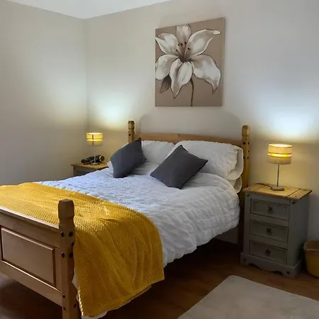 St Marks Court Homes - No1 Apartment Marske-by-the-Sea